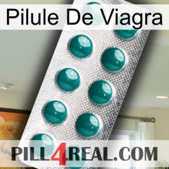 Viagra Pill dapoxetine1